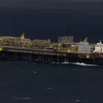 Brasil está entre maiores responsáveis pela expansão da oferta de petróleo | CNN Brasil