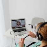 licenciamento veiculo online