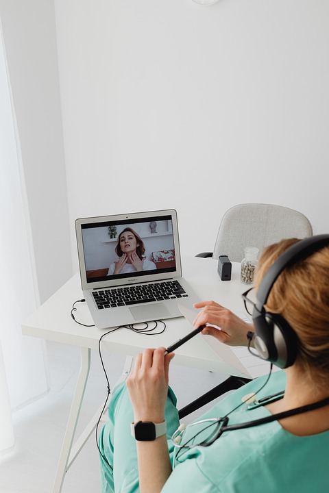 licenciamento veiculo online