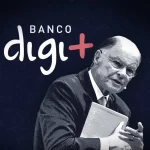 CDBs do Digimais explodiram 1.130% em oito anos e chegam a R$ 8,5 bilhões
