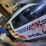 Morre homem que decepou mão de militar e PMMT diz: “Resposta à altura”