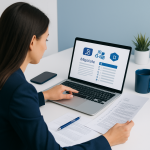 10 Plataformas para Negociar Dívidas Online com Segurança