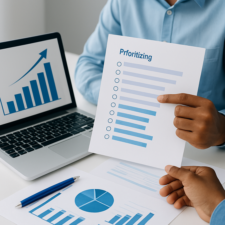 10 Recursos Essenciais para um Sistema de Vendas Online Ideal