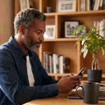 licenciamento veiculo online