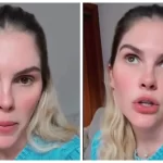 Bárbara Evans pede desculpa por divulgar bets: "Me arrependo" | CNN Brasil