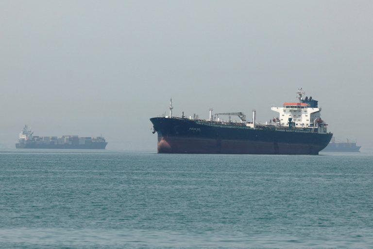 Trump diz que vai usar dinheiro do Irã para pagar por danos a navios | G1