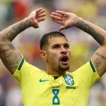 Oitavas da Copa: veja todos os jogos confirmados e o chaveamento até a final