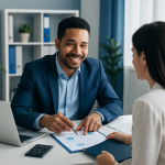 4 Técnicas de Prospecção de Leads B2B que Funcionam