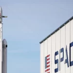 SpaceX e OpenAI antes da bolsa: Investidores capturam mais valorização pré-IPO?
