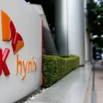 Listagem da SK Hynix nos EUA tem demanda 7 vezes maior que a oferta
