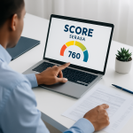 5 Dicas Imperdíveis para Consultar Seu Score Serasa Rápido