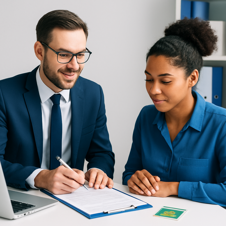 5 Dicas para Usar Crediário com Garantia com Segurança
