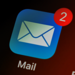 O que é DKIM? Entenda o método de autenticação usado em e-mails • Tecnoblog
