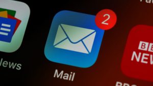 O que é DKIM? Entenda o método de autenticação usado em e-mails • Tecnoblog