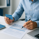 5 Maneiras de Consultar Multas de Veículo Rápido e Fácil