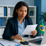 5 Passos Essenciais para Solicitar o Certificado Digital Hoje