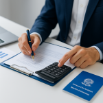5 Passos Rápidos para Regularizar seu CNPJ Irregular Hoje