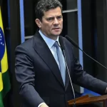 Vox Brasil: Moro lidera cenários de 1º e 2º turno para governo do Paraná | CNN Brasil