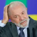 Assessor pessoal de Lula deixa governo para atuar em campanha | CNN Brasil