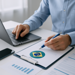 7 Dicas Eficazes para Regularizar Seu CNPJ Irregular Agora