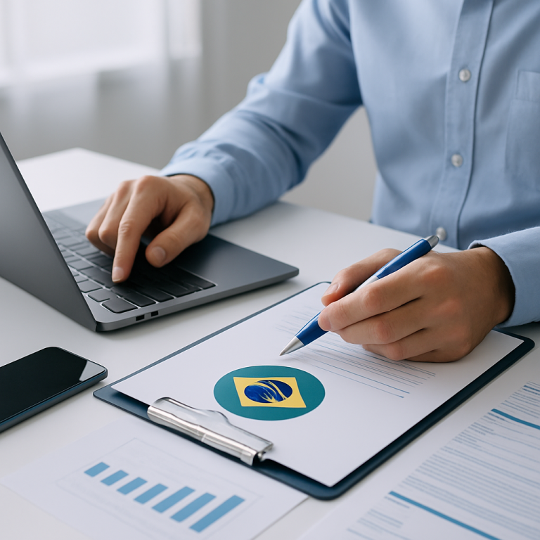 7 Dicas Eficazes para Regularizar Seu CNPJ Irregular Agora