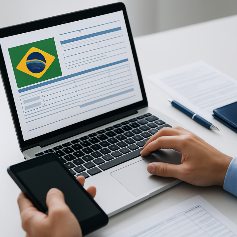 7 Dicas para Consultar Débitos do IPVA sem Complicação