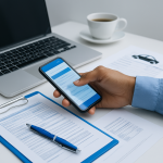7 Dicas para Consultar Sua Situação de Financiamento Veicular