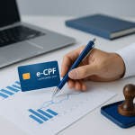 7 Vantagens do Certificado Digital e-CPF Que Você Precisa Saber
