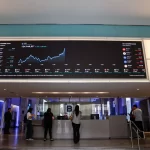 Tenda dentro, PetroReconcavo fora: o que esperar da nova carteira do Ibovespa?
