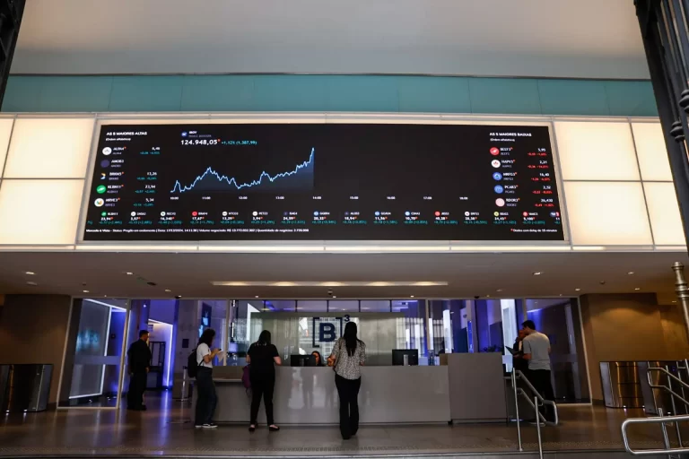 Tenda dentro, PetroReconcavo fora: o que esperar da nova carteira do Ibovespa?