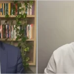 O Grande Debate: Carta é motivo para negar visita de Flávio a Bolsonaro? | CNN Brasil