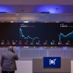 Por que o Ibovespa subiu quase 3% e chegou ao maior valor desde 14 de maio nesta 6ª?