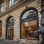 Chanel compra a Charvet, histórica camisaria francesa que vestia Churchill