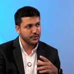 Bolsonarismo pretende repetir estratégia do PT que elegeu Lula em 2022, diz analista