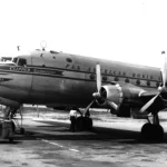 Destroços de avião desaparecido há 74 anos são achados em Porto Rico