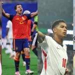 Tudo que você precisa saber antes da semifinal da Copa do Mundo 2026 | CNN Brasil