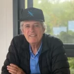 Milei errou ao atacar Lula, diz ex-embaixador argentino