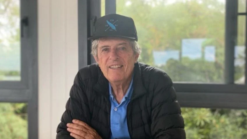 Milei errou ao atacar Lula, diz ex-embaixador argentino