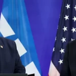 Trump critica Tuchel por colocar Kane na defesa contra a Argentina