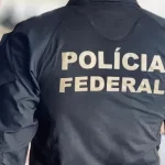 Desvio milionário na Caixa: advogados e contraventores atuaram em esquema | CNN Brasil