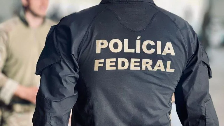 Desvio milionário na Caixa: advogados e contraventores atuaram em esquema | CNN Brasil