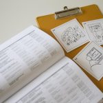 financiamento veiculo consulta