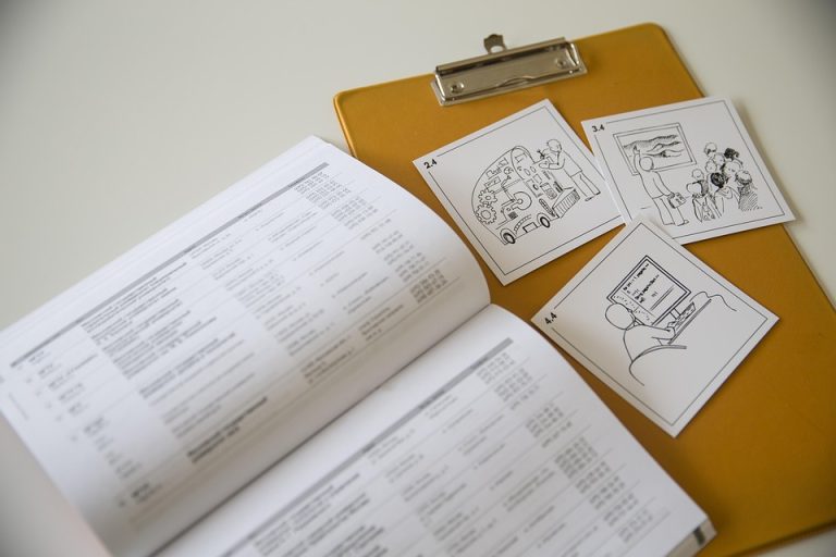financiamento veiculo consulta