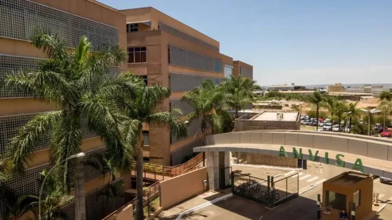 Anvisa libera remédio de lúpus e esclerose para crianças