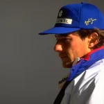 Ayrton Senna passa a integrar o Livro dos Heróis e Heroínas da Pátria
