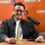 Oakley define óculos inteligentes como “amplificador humano”
