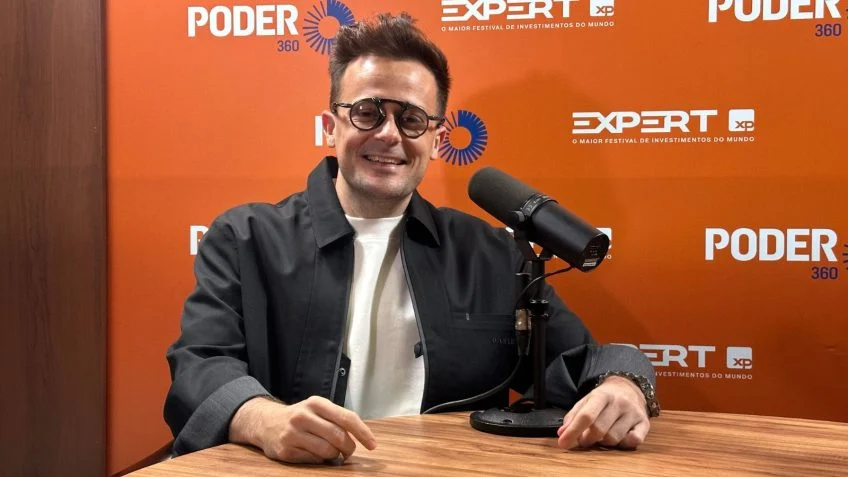 Oakley define óculos inteligentes como “amplificador humano”