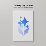 Samsung marca Unpacked em 22 de julho; Fold Wide é esperado • Tecnoblog