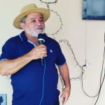 Ex-prefeito do Cantá é condenado a devolver R$ 172 mil por irregularidades em contrato de limpeza | G1