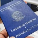 Alto Tietê tem mais de 4,7 mil vagas de empregos | G1